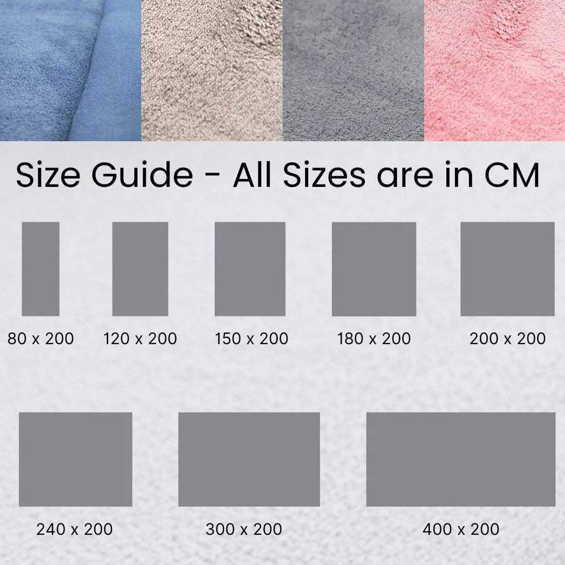 Toddly CushyCrawl V1.0 Memory Foam Play Mat | Tatami-Style Soft Floor Mat