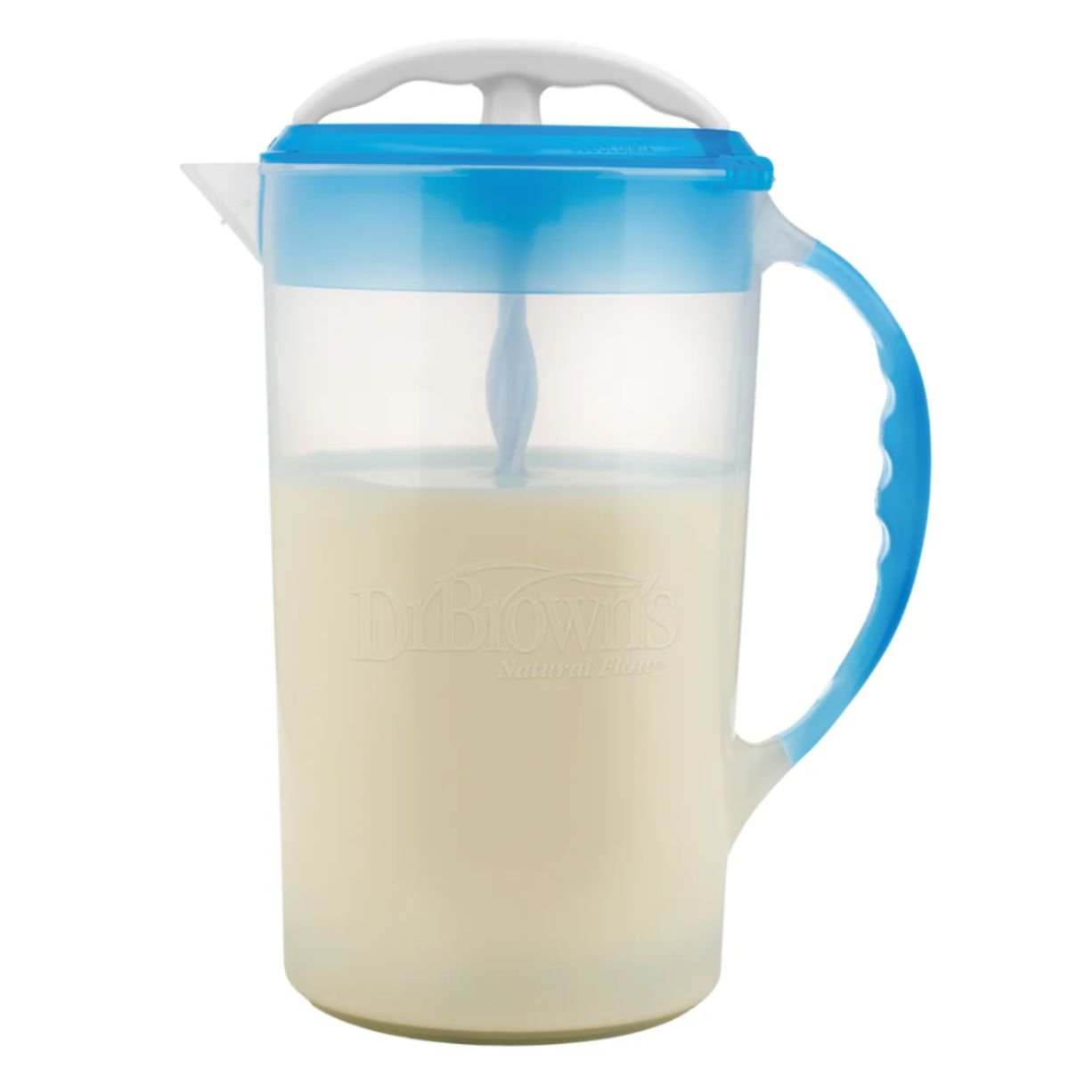 Dr Brown's Formula Mixing Jug Formula Mixing Jug