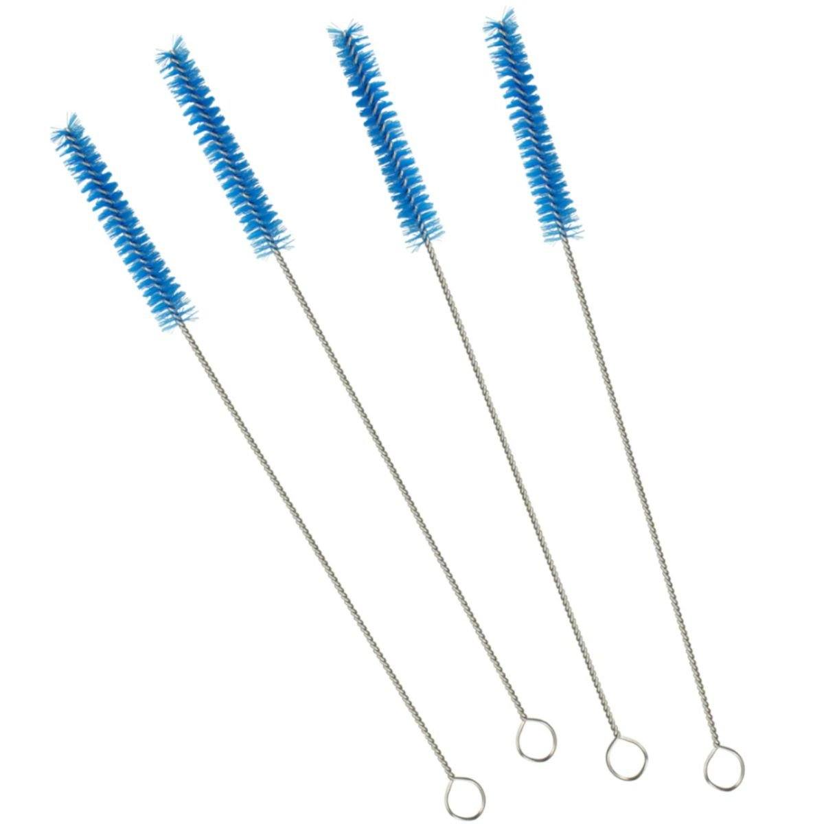 Dr Brown's Vent Cleaning Brushes Cleaning Brushes