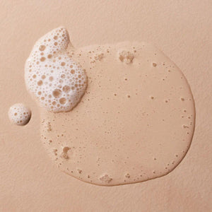 Mustela Gentle Shampoo (500ml) Baby Skincare