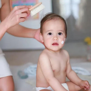 Mustela Hydra Bébé Face Cream 40ml Baby Skincare