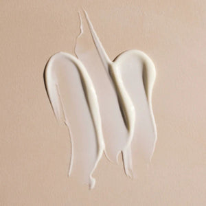 Mustela Stelatopia Face Cream (40ml) Baby Skincare