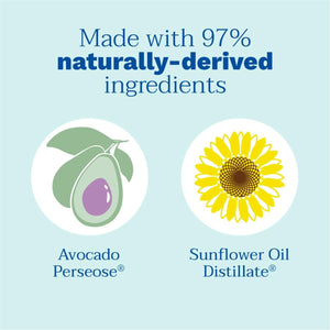 Mustela Stelatopia Face Cream (40ml) Baby Skincare