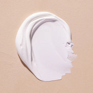 Mustela Vitamin Barrier Cream (100ml Tube) Baby Skincare