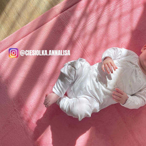 Toddly CushyCrawl V2.0 waterproof memory foam play mat with non-slip backing