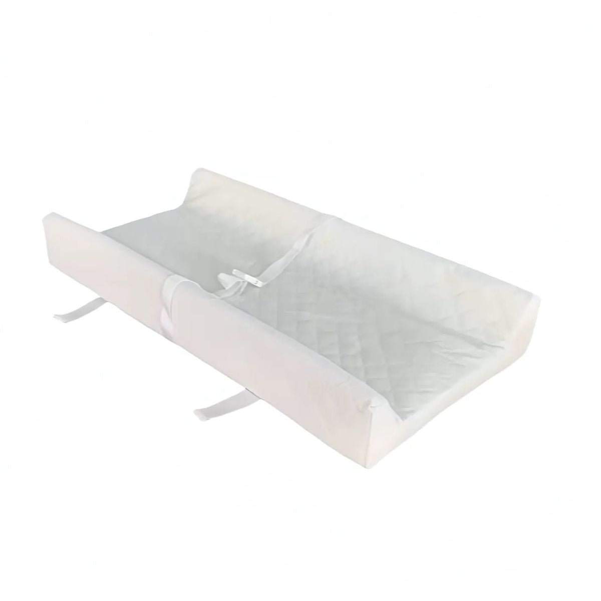 Toddly WipeEase Baby Changing Pad: Safe, Waterproof, Urineproof & Chemical Free Changing Pad