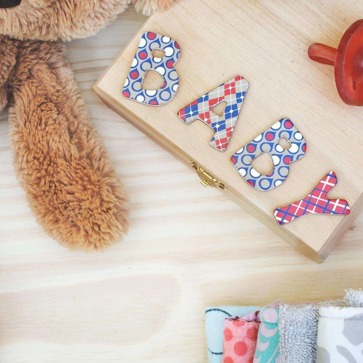 Top 10 Most Popular Baby boy Names - Babies Mart Australia