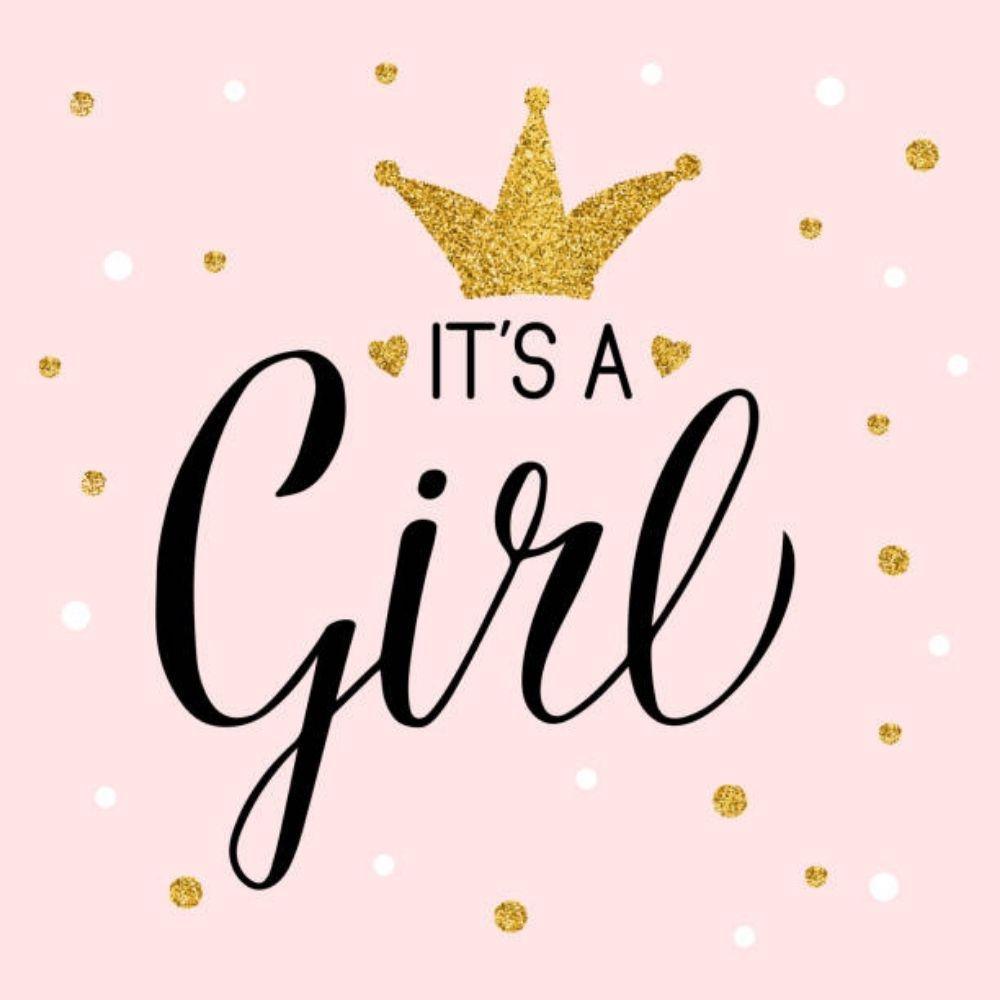 Top 10 Most Popular Baby Girl Names - Babies Mart Australia