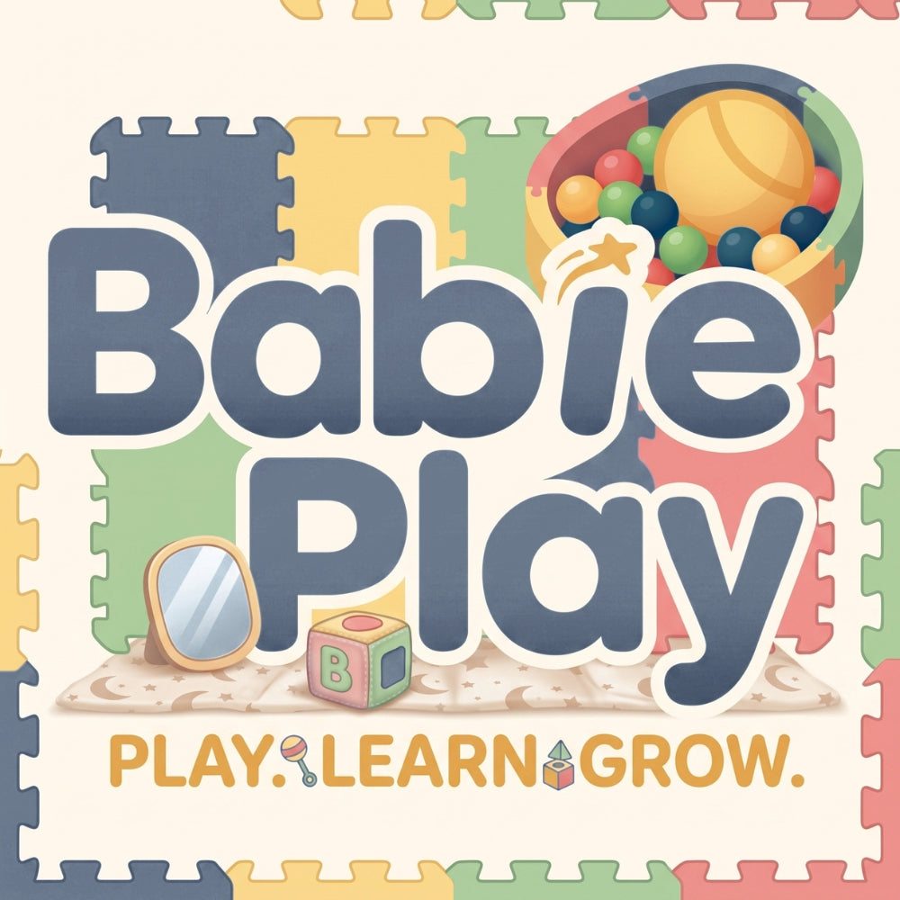 BabiePlay