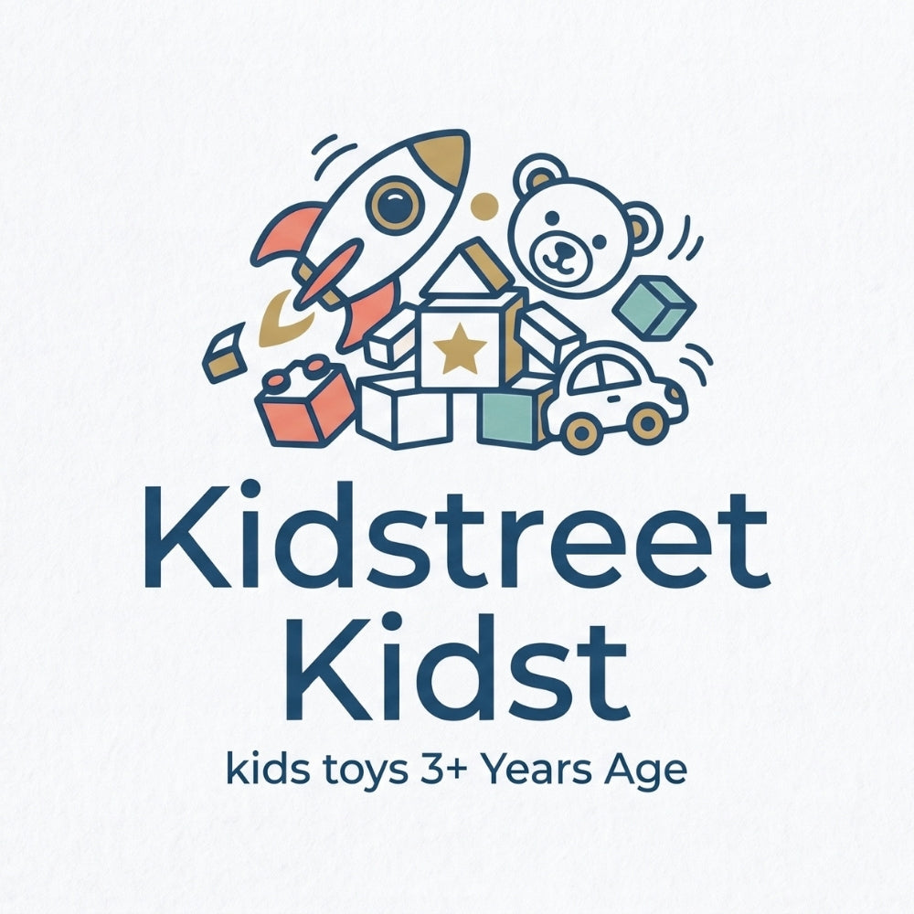 Kidst. - Babies Mart Australia