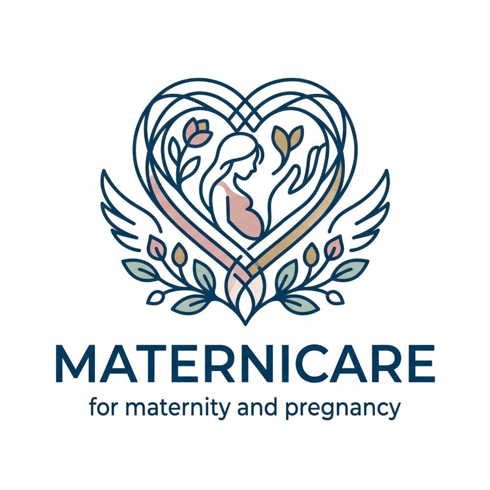 MaterniCare