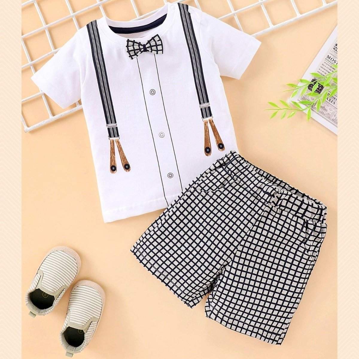 Baby Clothes - BabiesMart Australia