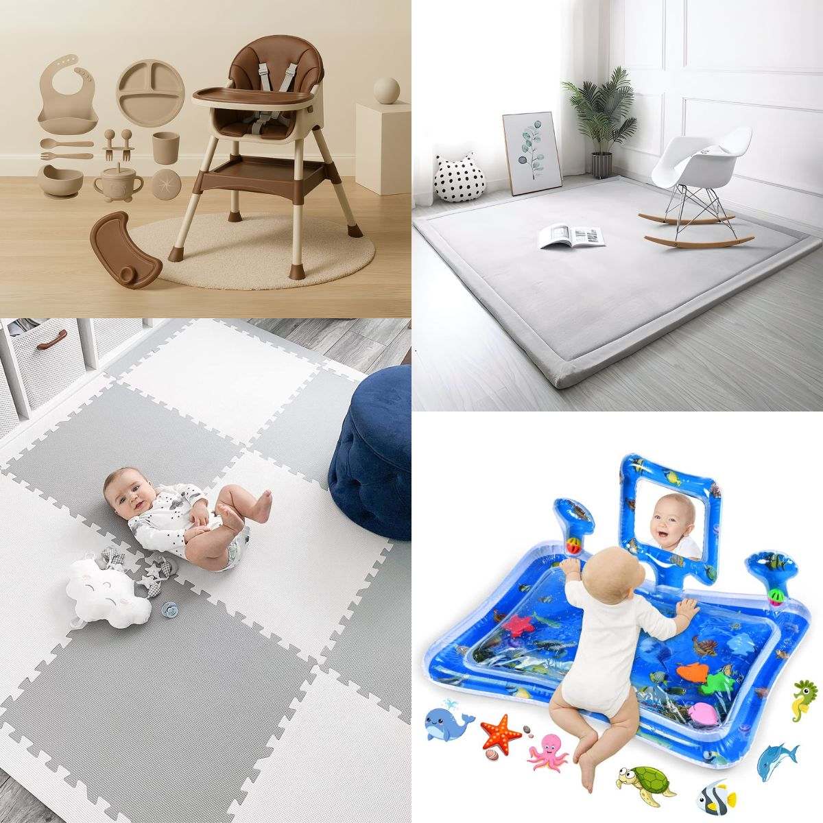 Baby Collection - Babies Mart Australia