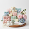 Baby Shower Gifting