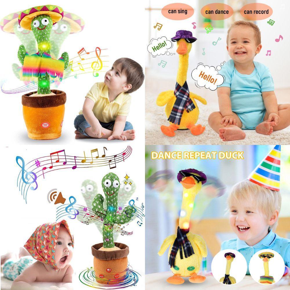 Best Selling Toys - BabiesMart Australia