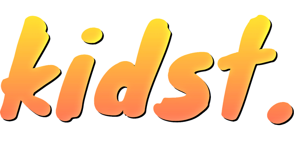 Kidst. - Babies Mart Australia