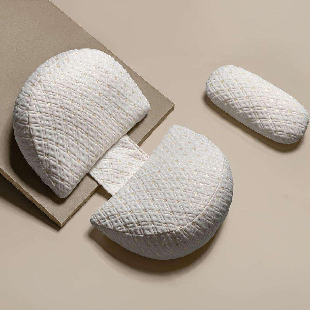 Maternity Pillows - BabiesMart Australia