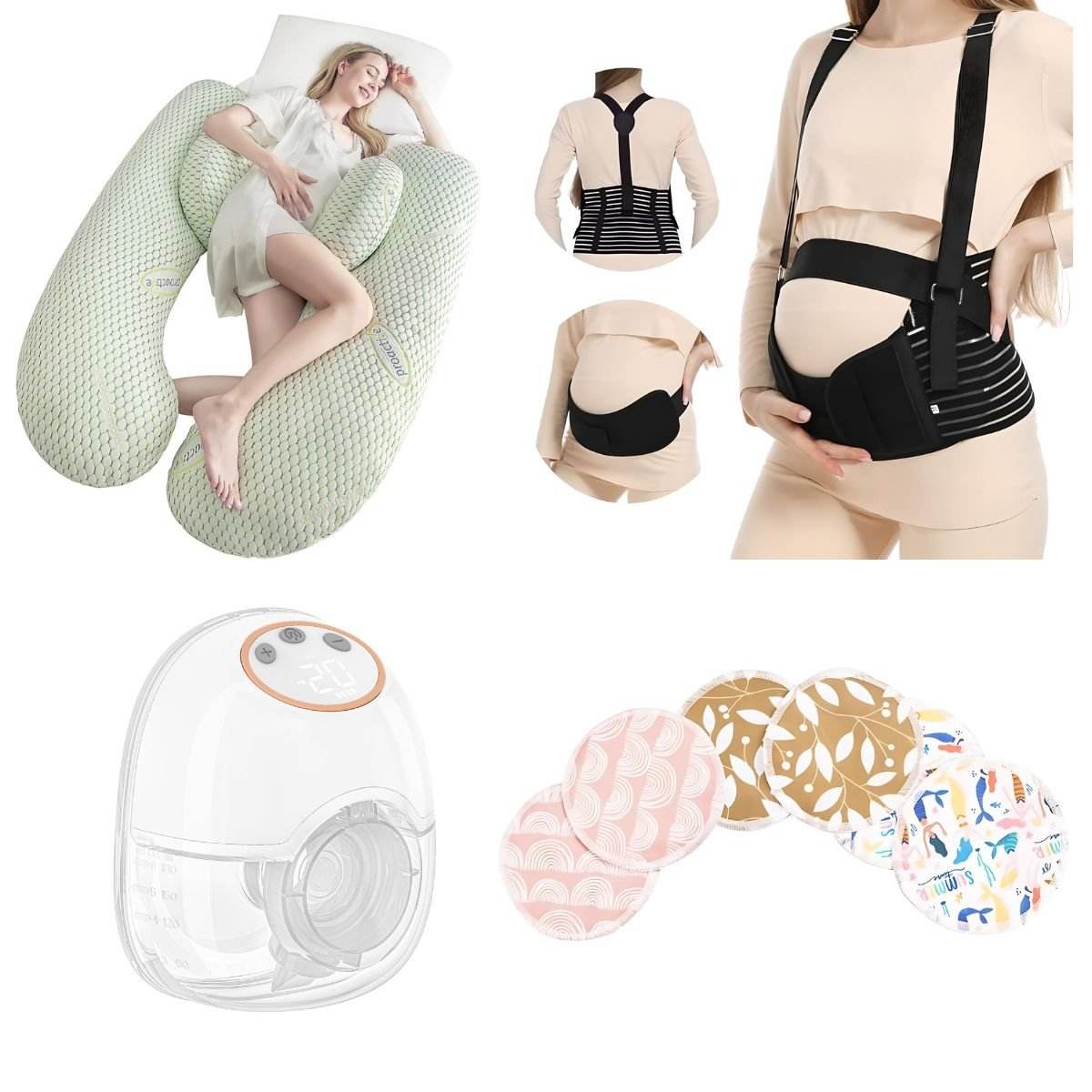 Mum Collection - Babies Mart Australia