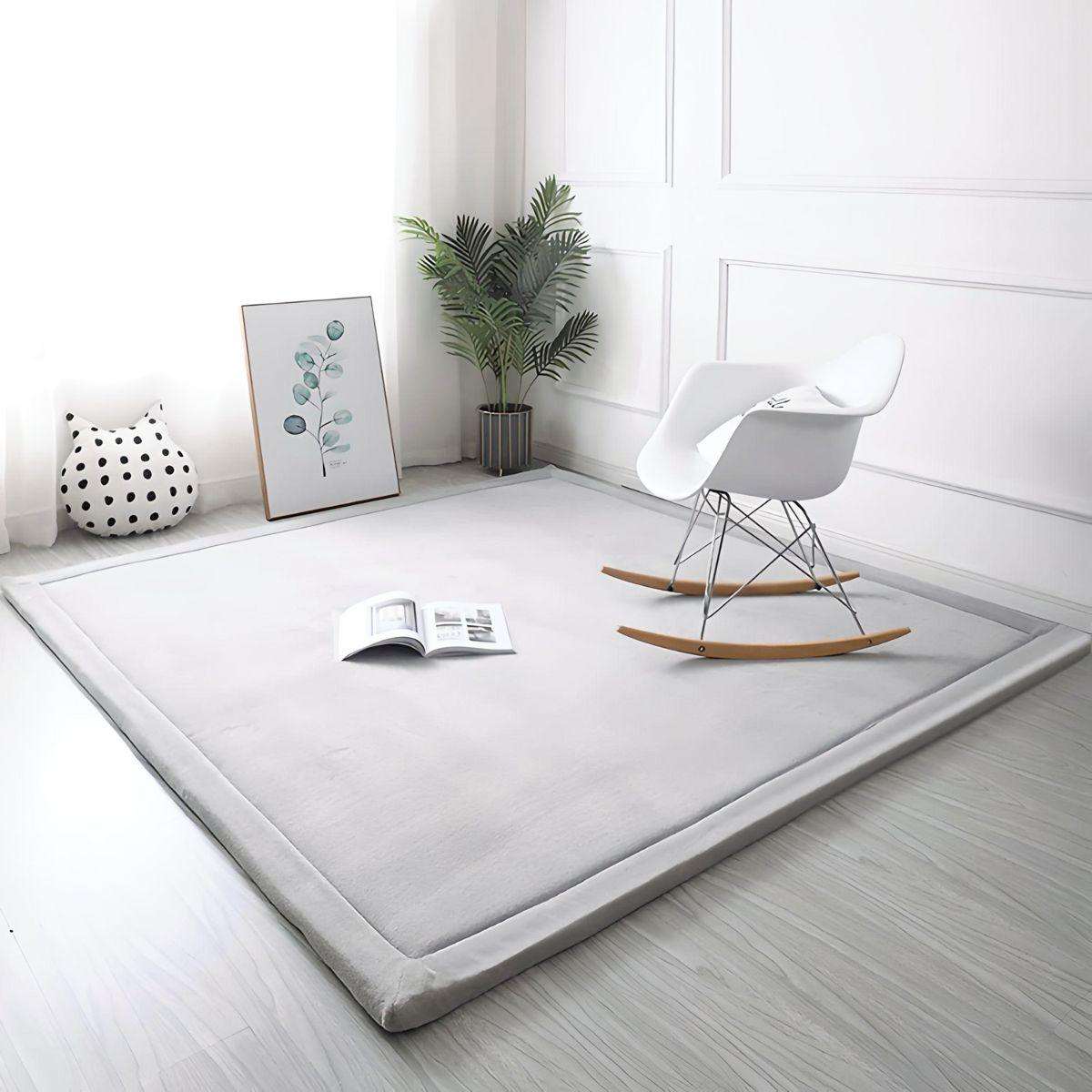 Play Mats - BabiesMart Australia