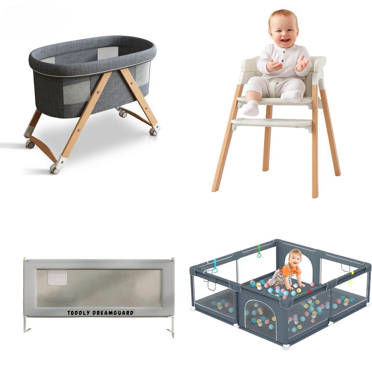 Popular - Babies Mart Australia