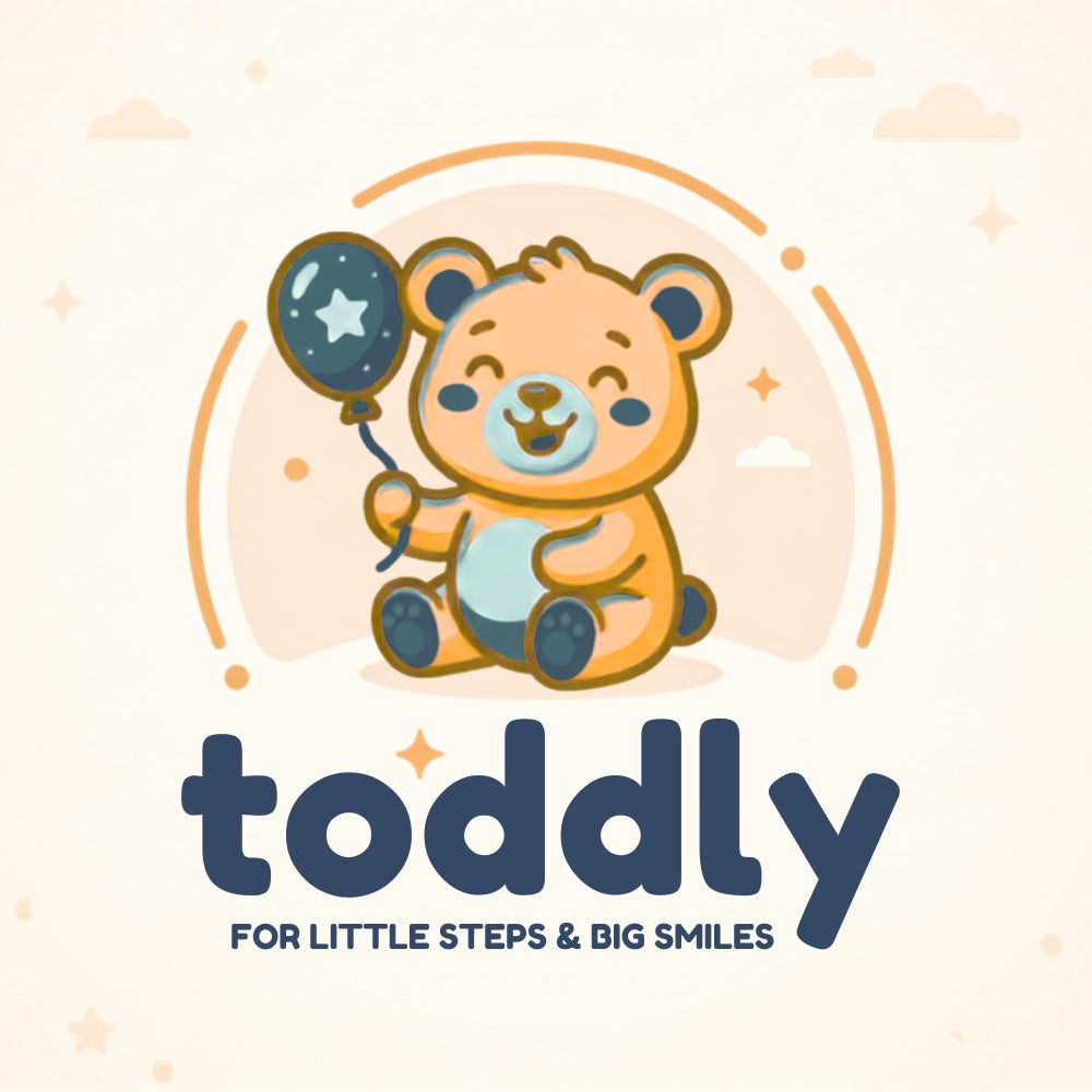 Toddly - Babies Mart Australia