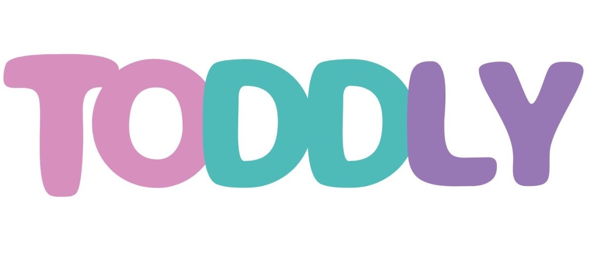 Toddly - Babies Mart Australia
