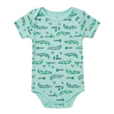 Feather & Fawn Koalababy OnePiece