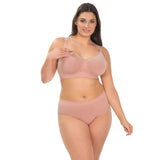 B FreeB Free Bamboo Wire Free Maternity & Nursing BraNursing Bra - Babies Mart Australia