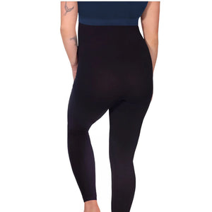 B FreeB Free Maternity Bamboo LeggingsNursing Leggings - Babies Mart Australia