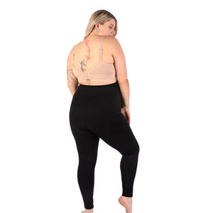 B FreeB Free Maternity Support LeggingsMaternity Support Leggings - Babies Mart Australia
