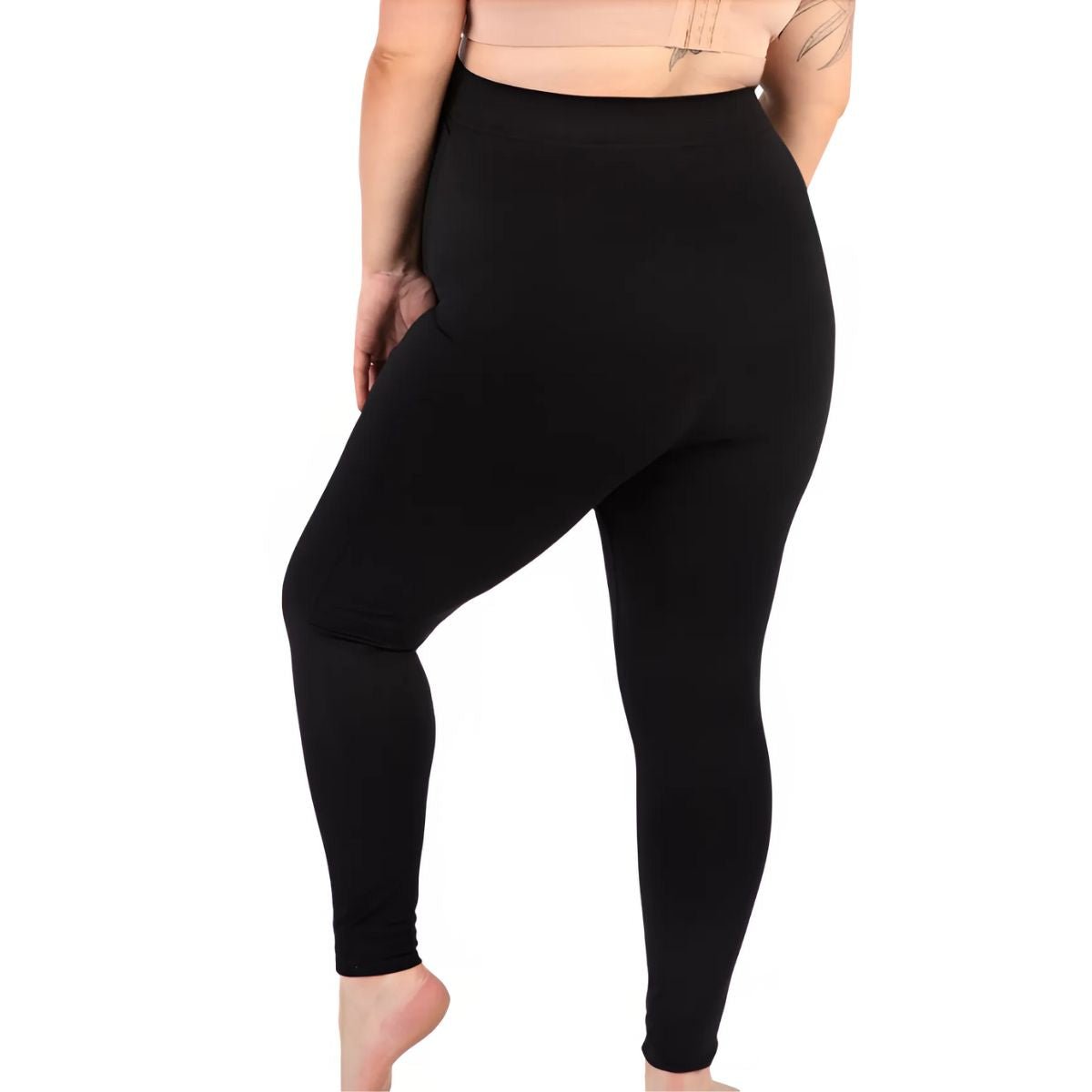 B FreeB Free Maternity Support LeggingsMaternity Support Leggings - Babies Mart Australia