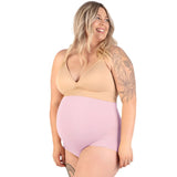B FreeB Free Maternity Underbust Cotton Full BriefMaternity Underwear - Babies Mart Australia