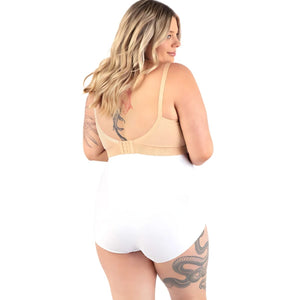 B FreeB Free Maternity Underbust Cotton Full BriefMaternity Underwear - Babies Mart Australia