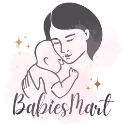 Babies Mart Australia