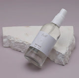 Bubba BumpBubba Bump 100ML Postpartum Recovery Perineal SprayMaternity Care - Babies Mart Australia