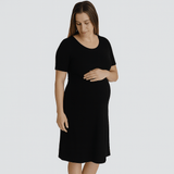 Bubba BumpBubba Bump 3 in 1 labour, delivery and nursing gownMaternity Wear - Babies Mart Australia