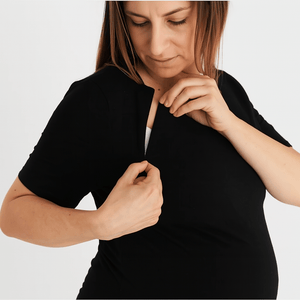 Bubba BumpBubba Bump 3 in 1 labour, delivery and nursing gownMaternity Wear - Babies Mart Australia