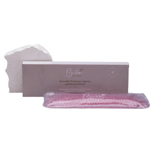 Bubba BumpBubba Bump Perineum Ice and Heat PackMaternity Care - Babies Mart Australia