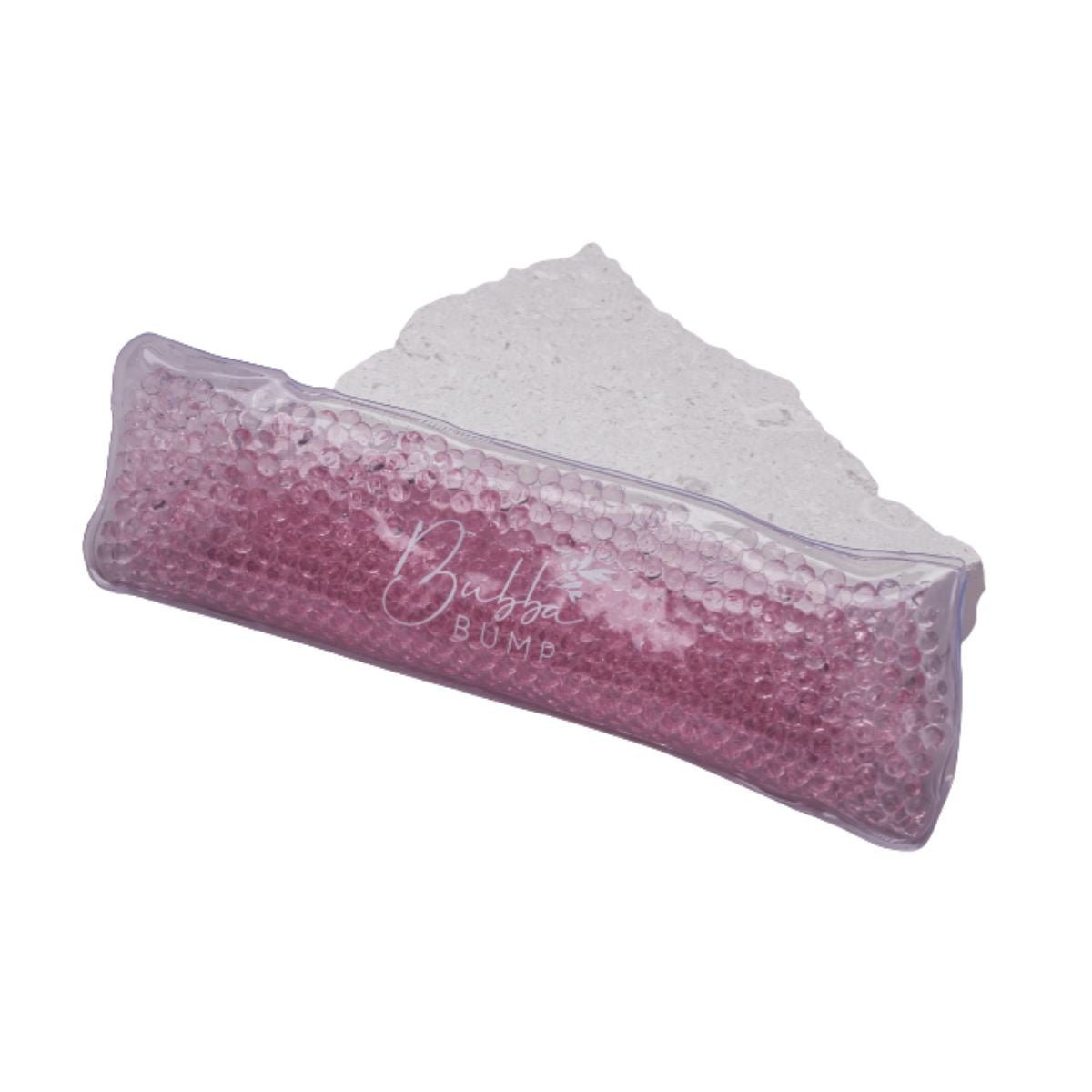Bubba BumpBubba Bump Perineum Ice and Heat PackMaternity Care - Babies Mart Australia