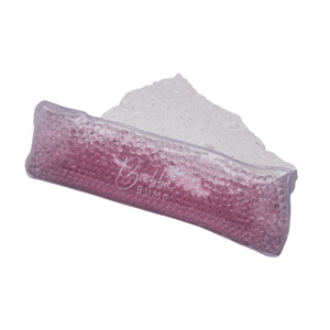Bubba BumpBubba Bump Perineum Ice and Heat PackMaternity Care - Babies Mart Australia