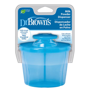 Dr Brown’s Milk Powder Dispenser Milk Powder Dispenser