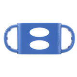 Dr Brown's Wide Neck Silicone Handles for Feeding Bottle Baby Bottle