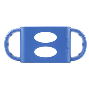 Dr Brown's Wide Neck Silicone Handles for Feeding Bottle Baby Bottle