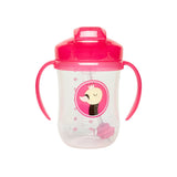 Dr. Brown'sDr Brown's Baby's First Straw Cup with Handles, 6 months+, 270mlBaby Sippy Cups - Babies Mart Australia