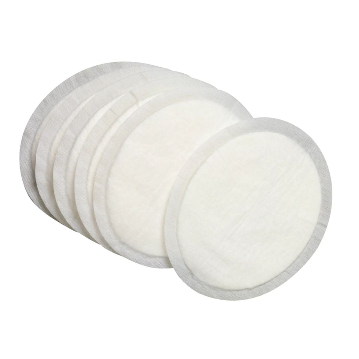 Dr. Brown'sDr Brown's Disposable Breast Pads - Pack of 60Nursing Pads - Babies Mart Australia