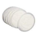 Dr. Brown'sDr Brown's Disposable Breast Pads - Pack of 60Nursing Pads - Babies Mart Australia