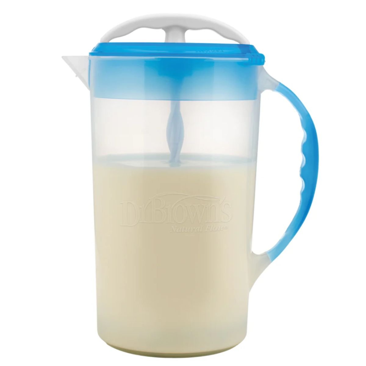 Dr. Brown'sDr Brown's Formula Mixing JugFormula Mixing Jug - Babies Mart Australia