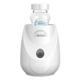 Dr. Brown'sDr Brown's Insta - Feed™ Bottle Warmer & SteriliserBaby Bottle Warmer - Babies Mart Australia