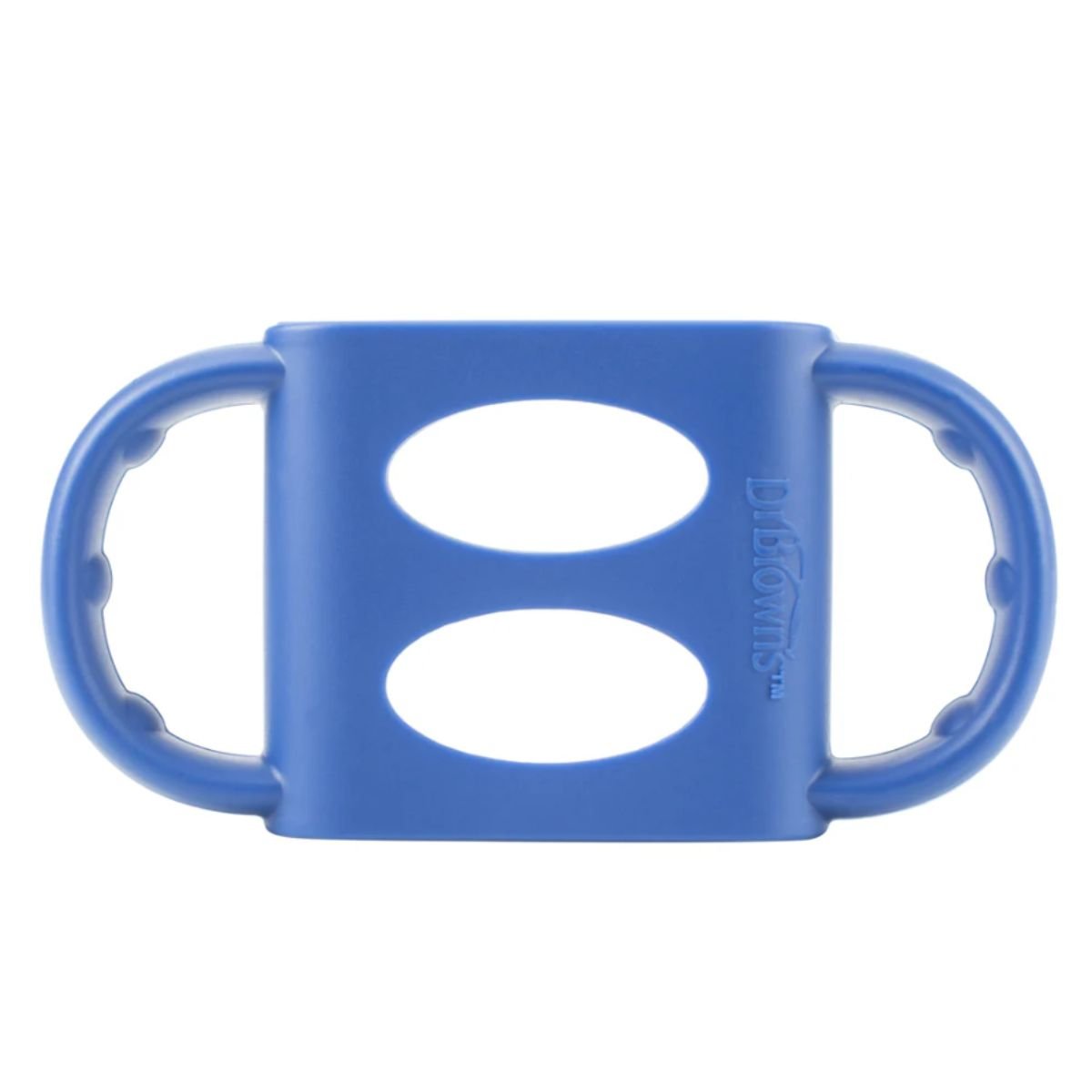 Dr. Brown'sDr Brown's Narrow Neck Silicone Handles for Feeding BottleBaby Bottle - Babies Mart Australia