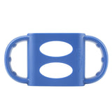 Dr. Brown'sDr Brown's Narrow Neck Silicone Handles for Feeding BottleBaby Bottle - Babies Mart Australia